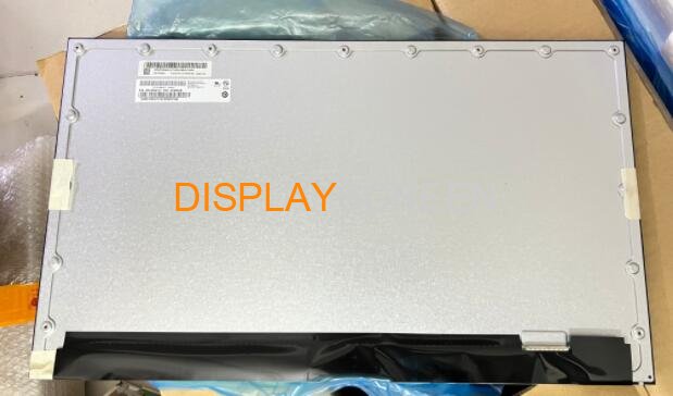 Original M238HVN01.1 AUO Screen 23.8\" 1920*1080 M238HVN01.1 Display