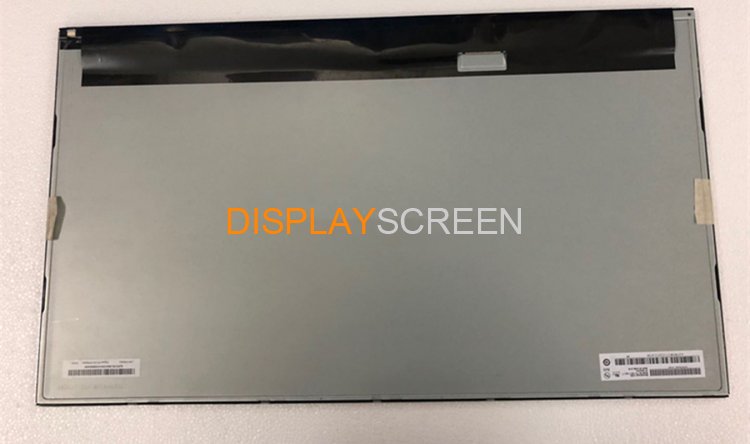 Original M270HTN02.5 AUO Screen 27\" 1920*1080 M270HTN02.5 Display