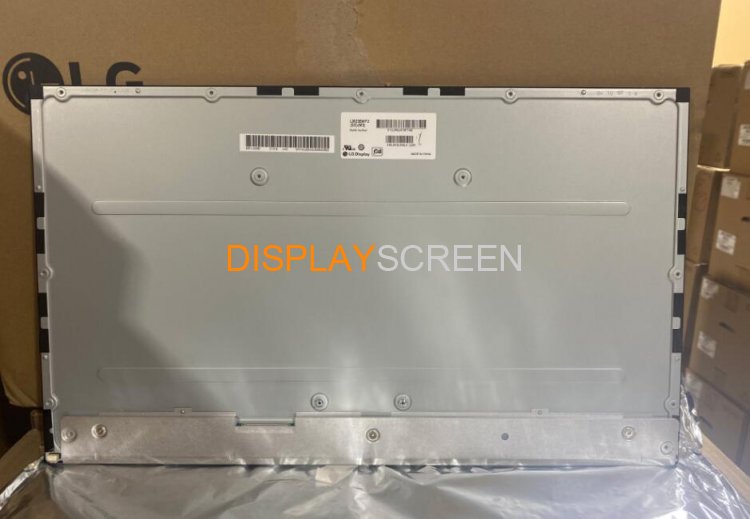 Original LM238WF2-SSM3 LG Screen 23.8\" 1920*1080 LM238WF2-SSM3 Display