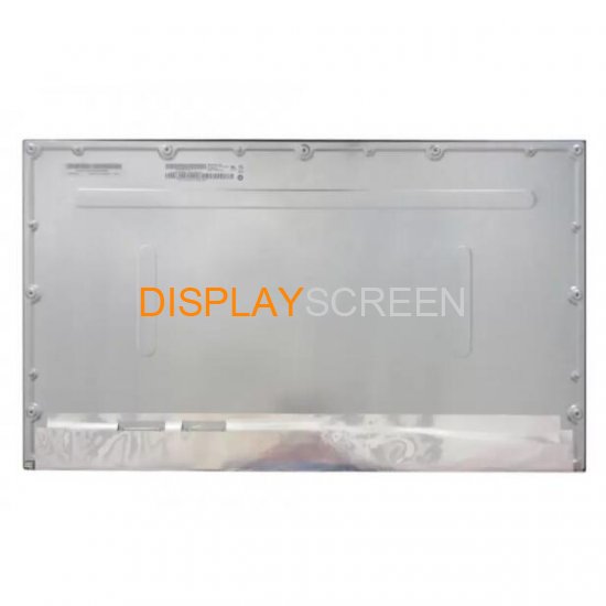 Original M270DAN02.5 AUO Screen 27\" 2560*1440 M270DAN02.5 Display