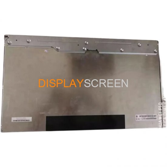 Original M270QAN02.0 AUO Screen 27\" 3840*2160 M270QAN02.0 Display