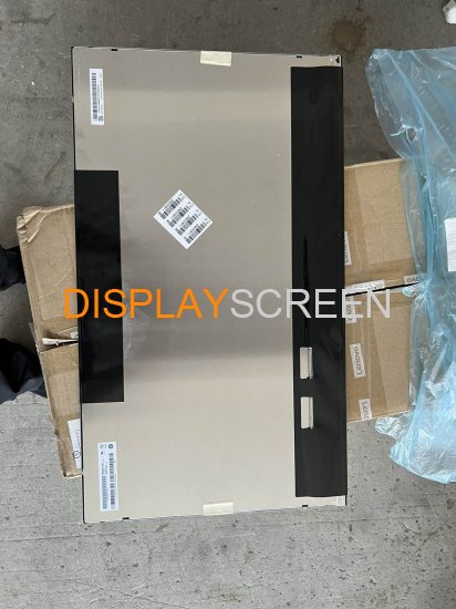 Original M270DTN01.1 AUO Screen 27\" 2560*1440 M270DTN01.1 Display