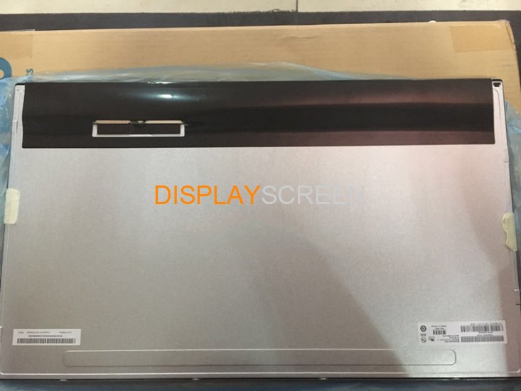 Original M238DAN01.3 AUO Screen 23.8\" 2560*1440 M238DAN01.3 Display