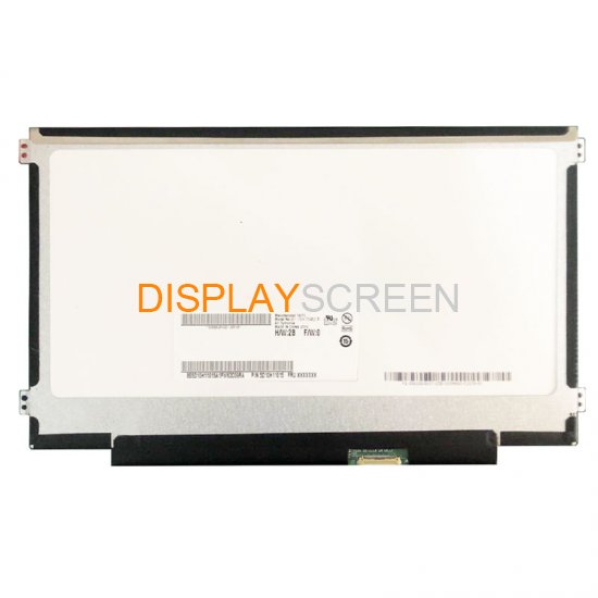 Original B116XTN02.2 AUO Screen 11.6\" 1366*768 B116XTN02.2 Display