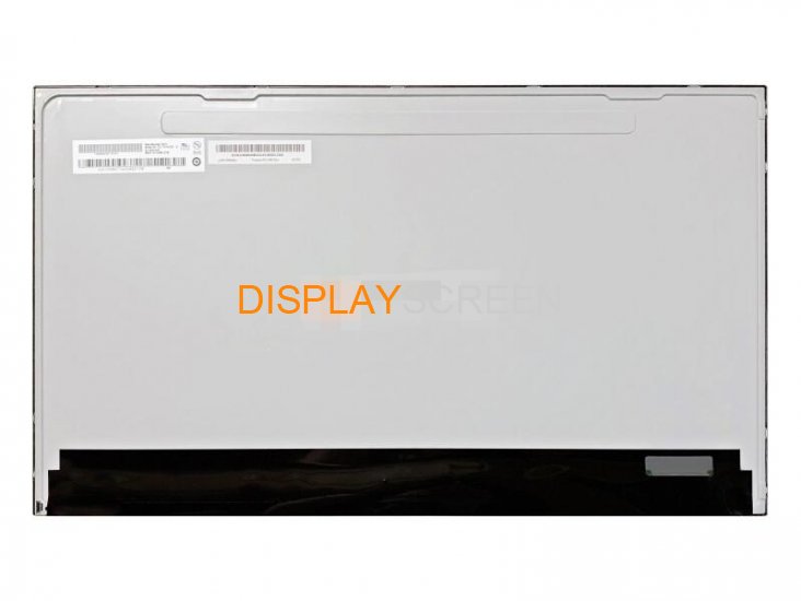 Original M215HAN01.2 AUO Screen 21.5\" 1920*1080 M215HAN01.2 Display