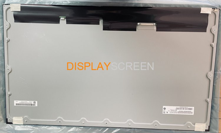 Original M270HAN02.2 AUO Screen 27\" 1920*1080 M270HAN02.2 Display