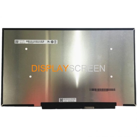 Original B140HAN06.8 AUO Screen 14\" 1920*1080 B140HAN06.8 Display