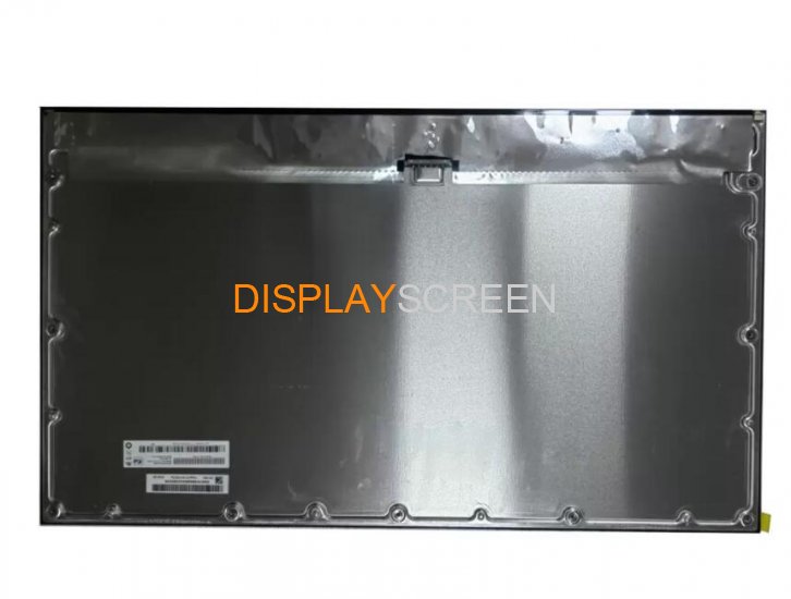 Original M270QAN02.1 AUO Screen 27\" 3840*2160 M270QAN02.1 Display