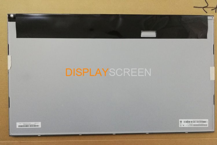 Original M270HTN02.1 AUO Screen 27\" 1920*1080 M270HTN02.1 Display