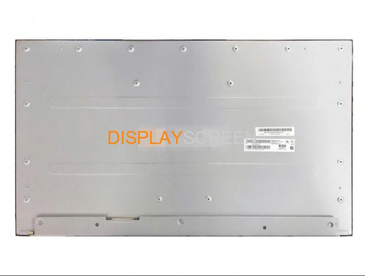 Original M270HAN01.2 AUO Screen 27\" 1920*1080 M270HAN01.2 Display