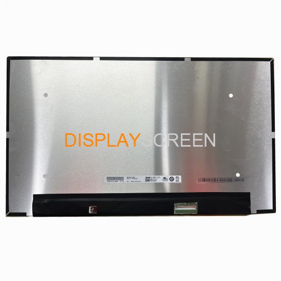 Original AUO 15.6-Inch B156HAK02.2 LCD Display 1920×1080 Industrial Screen