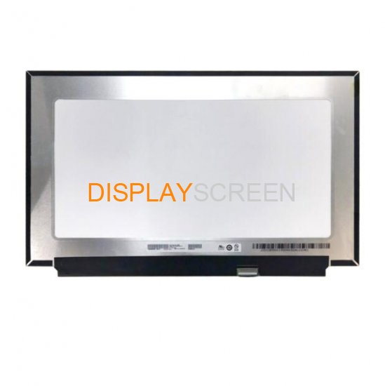 Original B156HAN12.0 AUO Screen 15.6\" 1920*1080 B156HAN12.0 Display