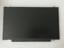 Original AUO 14-Inch B140HAN04.2 LCD Display 1920×1080 Industrial Screen