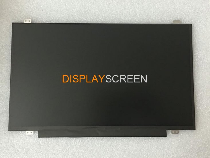 Original AUO 14-Inch B140HAN04.2 LCD Display 1920×1080 Industrial Screen