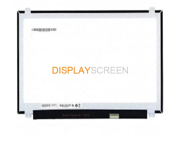 Original AUO 15.6-Inch B156HAN04.2 LCD Display 1920×1080 Industrial Screen