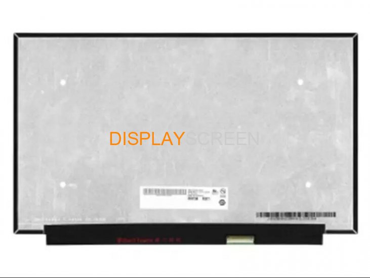 Original B156HAN08.0 AUO Screen 15.6\" 1920*1080 B156HAN08.0 Display