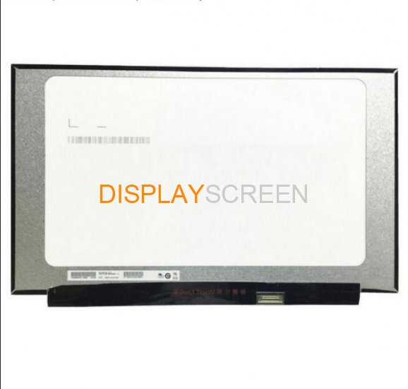 Original AUO 15.6-Inch B156HAN02.2 HWNA LCD Display 1920×1080 Industrial Screen