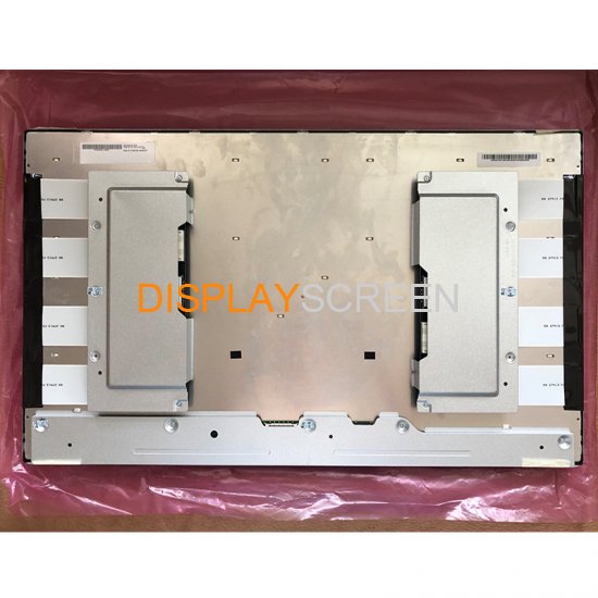 Original M270QAN02.2 AUO Screen 27\" 3840*2160 M270QAN02.2 Display