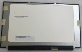 Original AUO 15.6-Inch B156HAK02.1 LCD Display 1920×1080 Industrial Screen