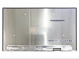 Original AUO 13.3-Inch B133ZAN02.2 LCD Display 3840×2160 Industrial Screen