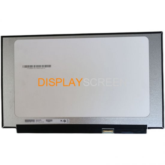 Original B156XTN08.1 AUO Screen 15.6\" 1366*768 B156XTN08.1 Display