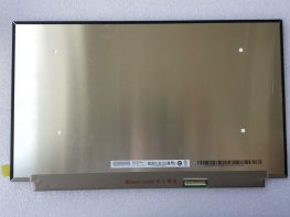 Original B156ZAN03.2 AUO Screen 15.6" 3840*2160 B156ZAN03.2 Display