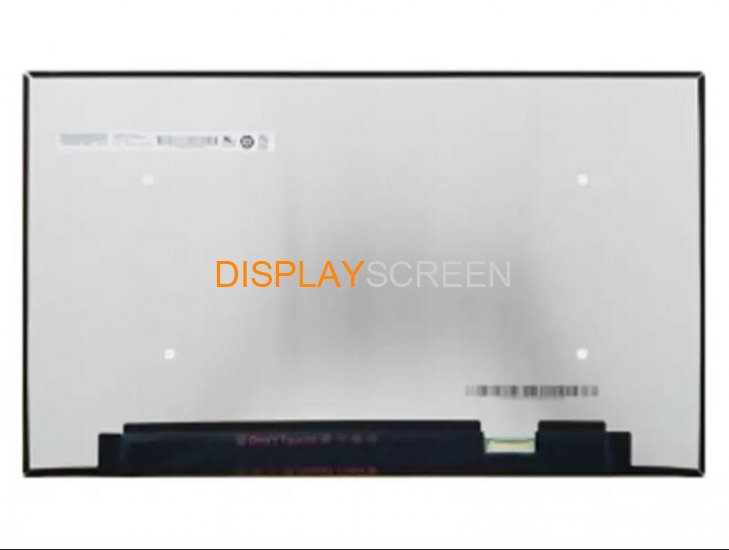 Original AUO 14-Inch B140HAN05.3 LCD Display 1920×1080 Industrial Screen