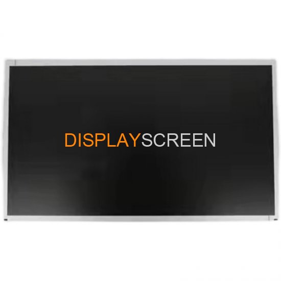 Original M215HTN01.0 AUO Screen 21.5\" 1920*1080 M215HTN01.0 Display