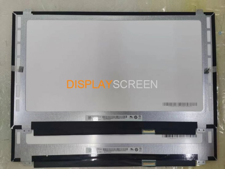 Original B156HTN03.7 AUO Screen 15.6\" 1920*1080 B156HTN03.7 Display