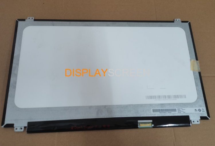 Original B156XTN04.4 AUO Screen 15.6\" 1366*768 B156XTN04.4 Display