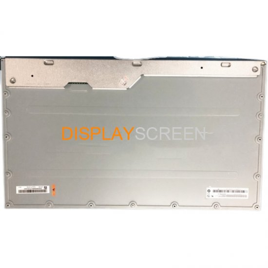 Original M250HTN01.6 AUO Screen 24.5\" 1920*1080 M250HTN01.6 Display