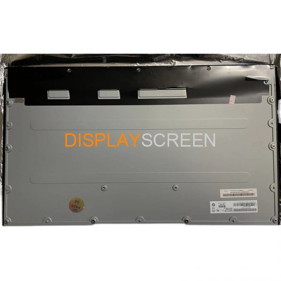 Original M238DTN01.3 AUO Screen 23.8\" 2560*1440 M238DTN01.3 Display