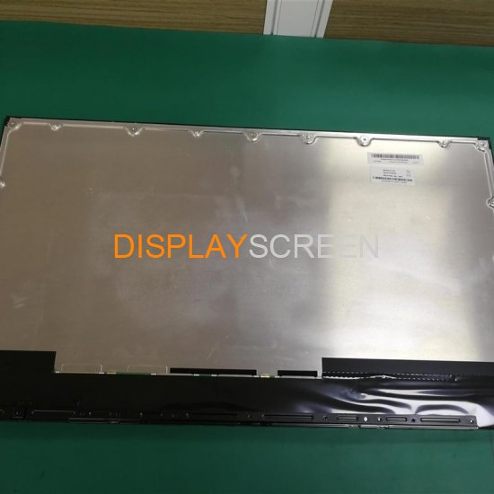 Original M270DTN01.5 AUO Screen 27\" 2560*1440 M270DTN01.5 Display