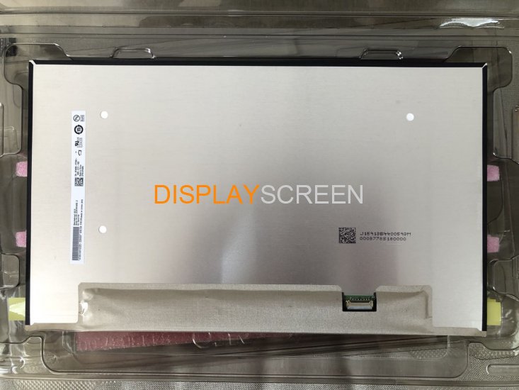 Original B133HAN06.3 HW0A AUO Screen 13.3\" 1920*1080 B133HAN06.3 HW0A Display