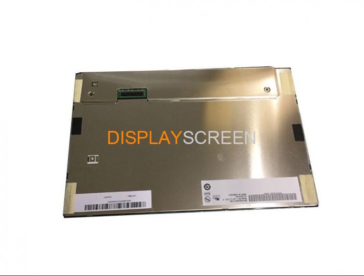 Original G101EVN01.4 AUO Screen 10.1\" 1280*800 G101EVN01.4 Display