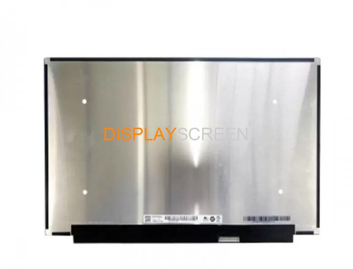 Original B156HAN13.1 AUO Screen 15.6\" 1920*1080 B156HAN13.1 Display