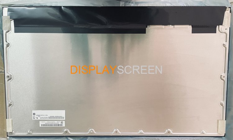 Original M270DTN01.2 AUO Screen 27\" 2560*1440 M270DTN01.2 Display