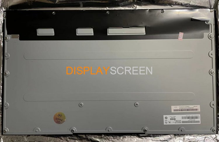 Original M238DTN01.0 AUO Screen 23.8\" 2560*1440 M238DTN01.0 Display