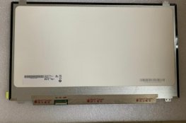 Original B173HAN01.1 AUO Screen 17.3" 1920*1080 B173HAN01.1 Display