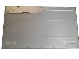 Original M250HTN01.3 AUO Screen 24.5" 1920*1080 M250HTN01.3 Display