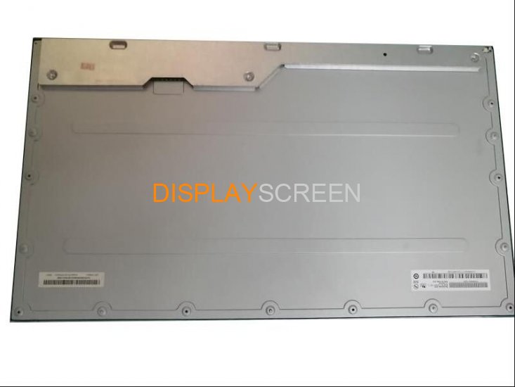 Original M250HTN01.3 AUO Screen 24.5\" 1920*1080 M250HTN01.3 Display