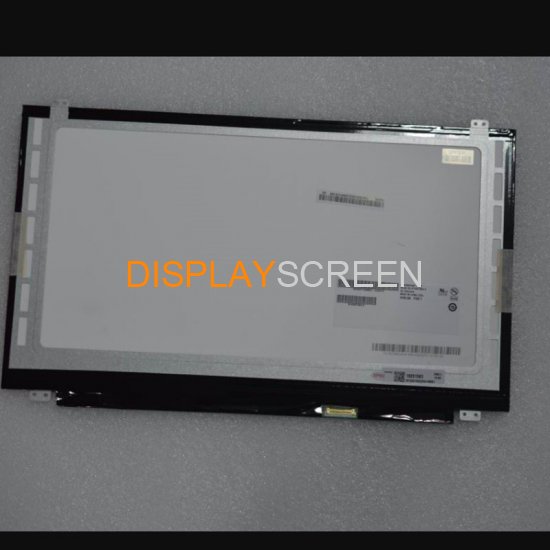 Original B156HTN03.6 AUO Screen 15.6\" 1920*1080 B156HTN03.6 Display