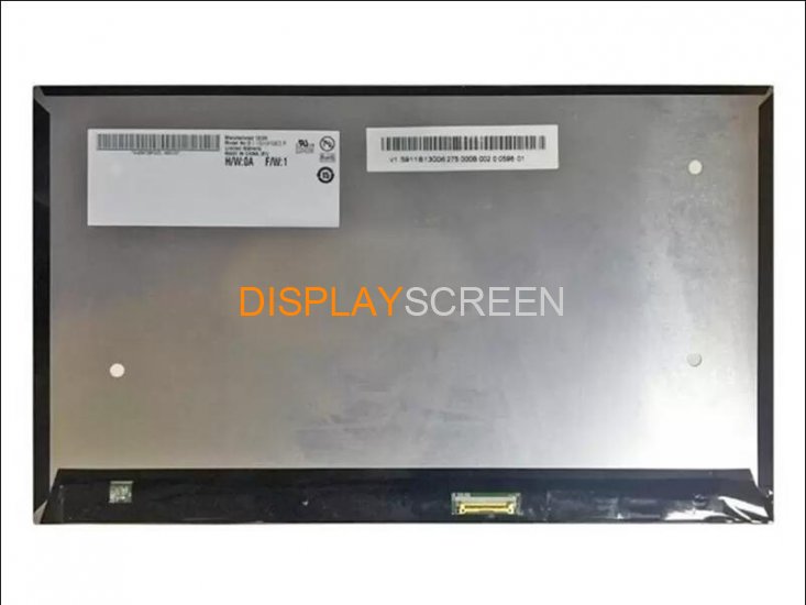 Original B116HAN03.0 AUO Screen 11.6\" 1920*1080 B116HAN03.0 Display