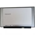 Original AUO 15.6-Inch B156XTN08.0 LCD Display 1366×768 Industrial Screen