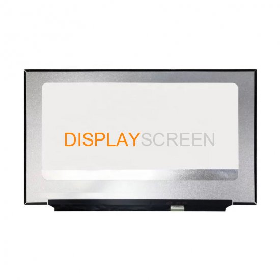 Original AUO 17.3-Inch B173HAN04.3 LCD Display 1920×1080 Industrial Screen