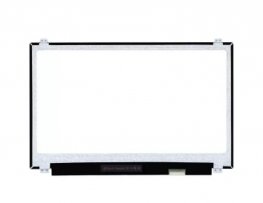 Original AUO 15.6-Inch B156ZAN02.2 LCD Display 3840×2160 Industrial Screen