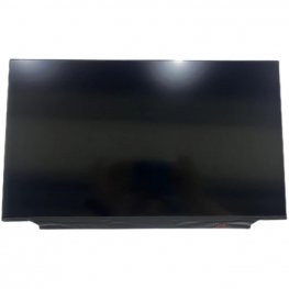 Original B156HAK02.3 AUO Screen 15.6" 1920*1080 B156HAK02.3 Display