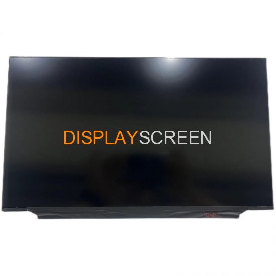 Original B156HAK02.3 AUO Screen 15.6\" 1920*1080 B156HAK02.3 Display