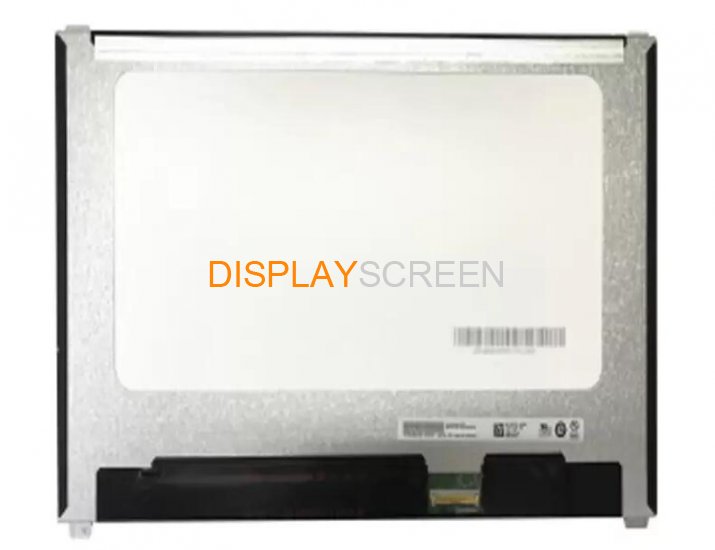 Original AUO 14-Inch B140HAK02.2 LCD Display 1920×1080 Industrial Screen