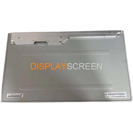 Original M250HTN01.8 AUO Screen 24.5\" 1920*1080 M250HTN01.8 Display